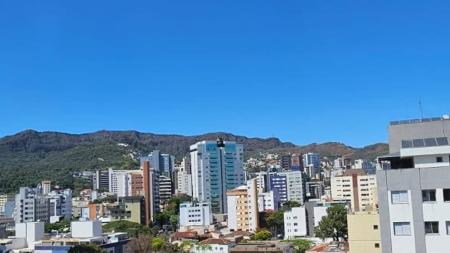 Confira com fica o tempo neste sábado (11);