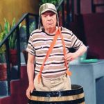 Saiba quais integrantes de 'Chaves' estão vivos e veja como eles estão hoje 