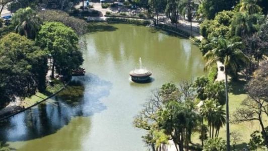 Confira como fica o funcionamento durante o feriado prolongado;