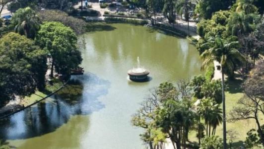 Confira como fica o funcionamento durante o feriado prolongado;