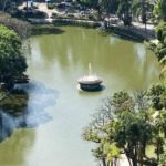 Dia de Finados: veja como fica o funcionamento dos parques, cemitérios e bancos em BH