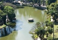 Dia de Finados: veja o que abre e fecha no feriado em BH e em Minas