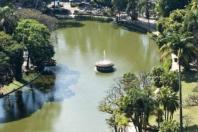 Dia de Finados: veja o que abre e fecha no feriado em BH e em Minas