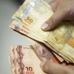 Desenrola Brasil: Governo lança mutirão de renegociação para 'superendividados' nesta segunda (24)