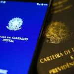 Empregos em MG: postos do Sine têm mais de 11,8 mil vagas de trabalho; saiba como se inscrever