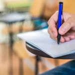 Gabarito Enem 2023 e resultado da prova saem quando? Veja datas