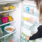 Faltou energia? Saiba o que fazer com alimentos na geladeira em caso de apagão