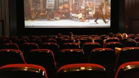 Confira estreias da semana nos cinemas da Grande BH