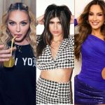 Guerra Israel x Hamas: veja famosos que se posicionaram sobre o conflito