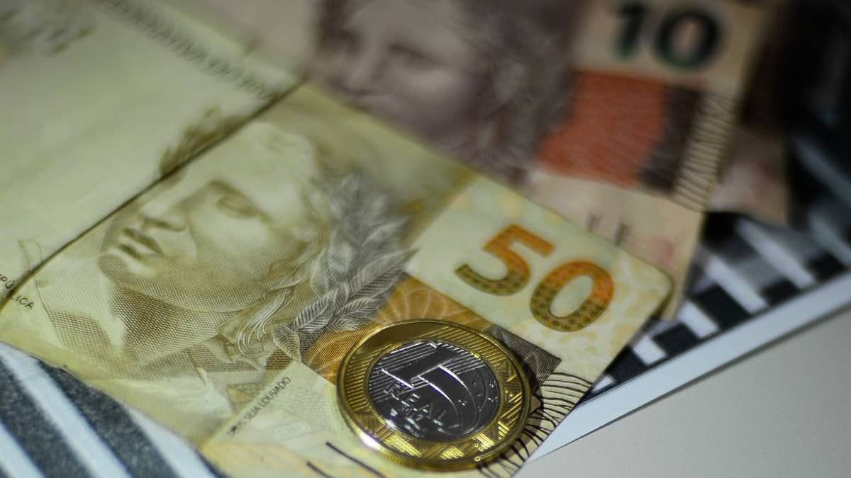 Palavra Aberta debate a prorrogação de redução de impostos na folha de pagamento