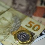 Palavra Aberta debate a prorrogação de redução de impostos na folha de pagamento