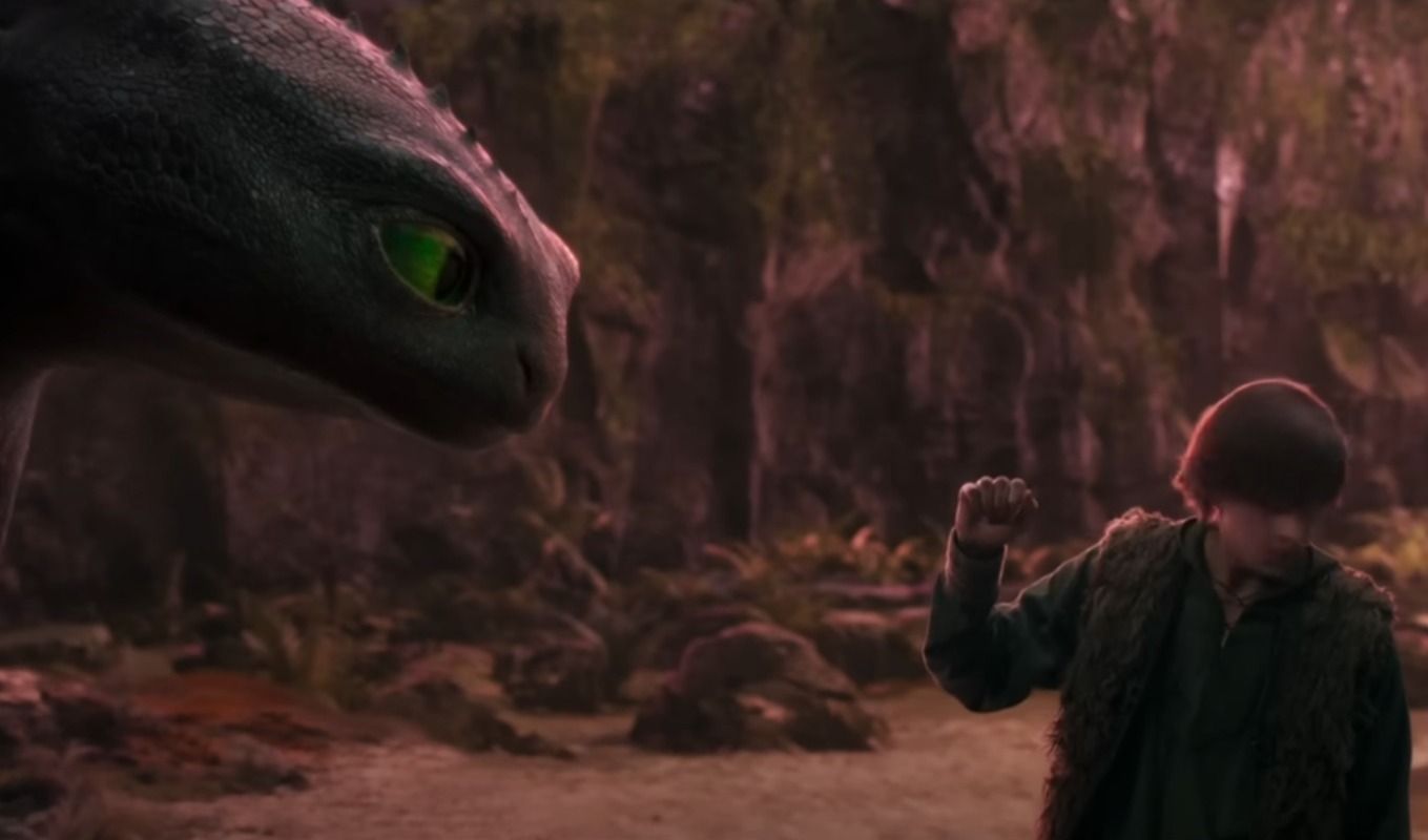 Os filmes mais esperados de 2025: confira produções que vão estrear neste ano