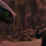 Os filmes mais esperados de 2025: confira produções que vão estrear neste ano