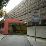 Fhemig abre 23 vagas para médicos e auxiliares administrativos