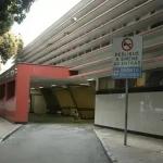 Fhemig abre 23 vagas para médicos e auxiliares administrativos