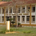 Fhemig abre mais de 200 vagas em BH e outras cidades de Minas; confira