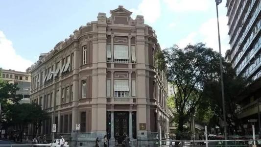 Confira informações sobre os atendimentos