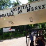 Fhemig abre vagas para nível médio, técnico e superior em BH, Betim e Sabará; confira