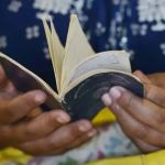 Emprego: Sine-BH tem 265 vagas com salários até R$ 3,2 mil; confira