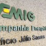 Cemig está com inscrições abertas para concurso público; saiba como se inscrever