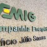 Cemig está com inscrições abertas para concurso público; saiba como se inscrever