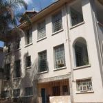 Fhemig abre vagas de níveis técnico e superior em BH; confira