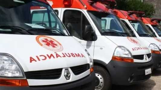 Confira informações sobre as vagas