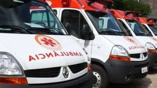 Confira informações sobre as vagas