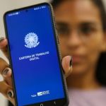 Postos do Sine-MG oferecem mais de 18 mil vagas de emprego; saiba como se candidatar