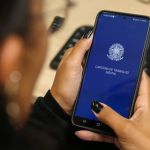 Postos do Sine-MG têm mais de 12,6 mil vagas de trabalho; saiba como se inscrever