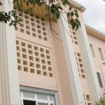 Fhemig abre 70 vagas temporárias de nível médio, técnico e superior em BH e interior de Minas; confira