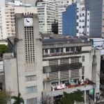 Concurso da PBH tem 108 vagas e salários de até R$ 6,8 mil; confira