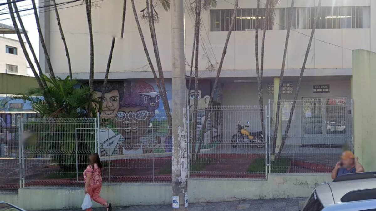 Faculdade Anhanguera promove Feira de Empregabilidade com mais de 600 vagas neste sábado (5)