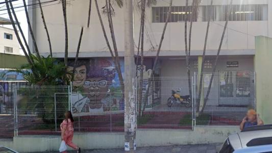 Confira informações e oportunidades da feira