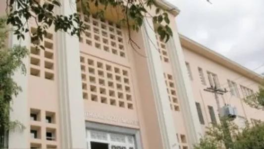Confira informações das vagas no edital da fundação