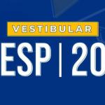 Unesp divulga aprovados em primeira chamada de vestibular; saiba como conferir