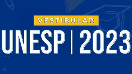 Confira informações de matrícula pelo site da instituição