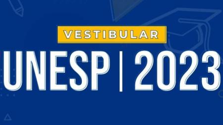 Confira informações de matrícula pelo site da instituição
