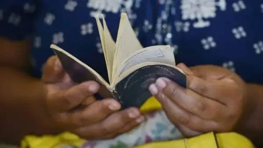 Confira informações das oportunidades pela internet