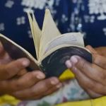 Postos do Sine-MG têm mais de 11,4 mil vagas de trabalho; saiba como se inscrever