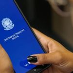 Postos do Sine-MG oferecem mais de 18 mil vagas de emprego; confira