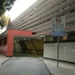Fhemig abre 45 vagas para médicos e auxiliares administrativos em BH, Sabará e Bambuí