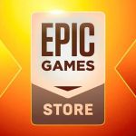 Megapromoção da Epic Games tem jogos com até 75% de desconto; confira destaques