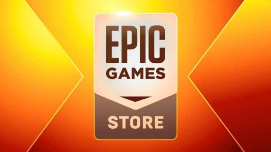 Confira jogos em promoção