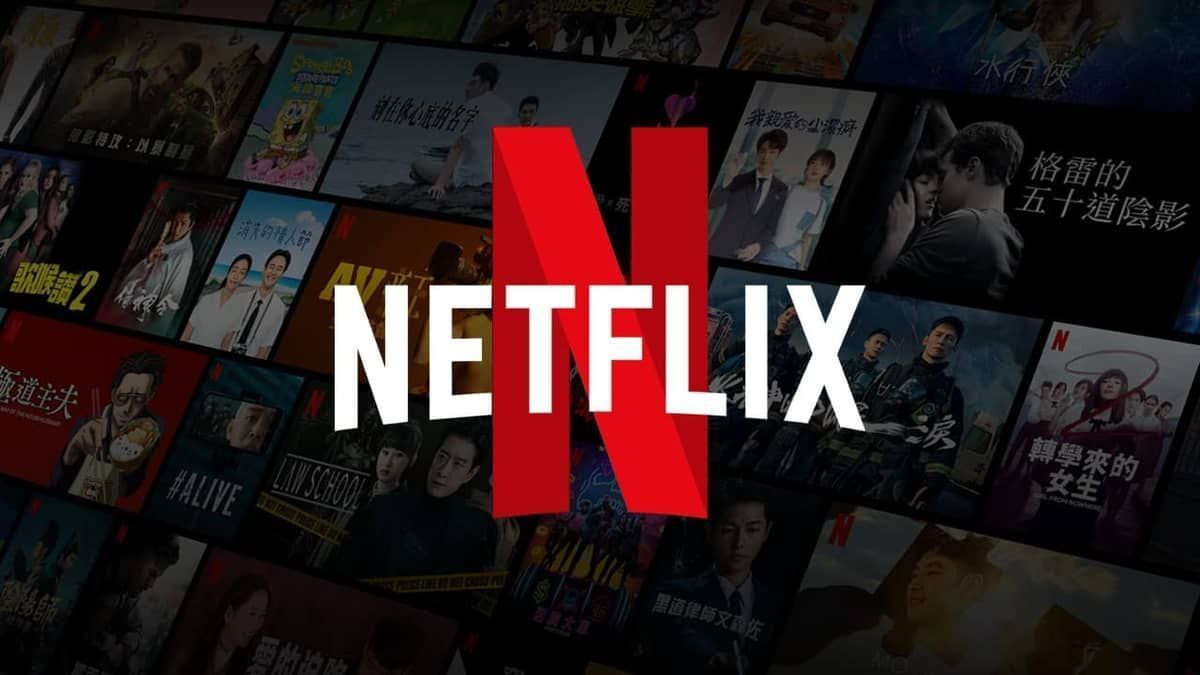 Confira cinco estreias no streaming para curtir esta semana 