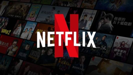 Confira lançamentos da semana