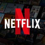 Confira cinco estreias no streaming para curtir esta semana 