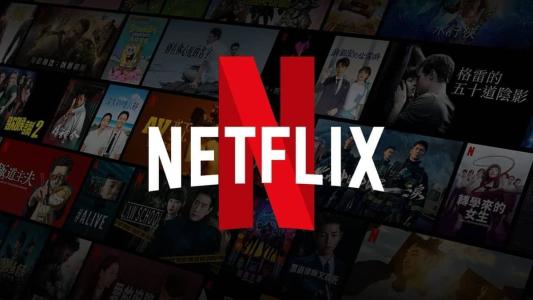 Confira lançamentos da semana