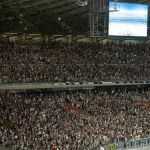 Atlético x Internacional: confira ônibus e pontos de táxi que vão atender entorno do Mineirão