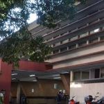 Fhemig abre vagas para hospitais em Belo Horizonte; confira